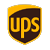 UPS Standard