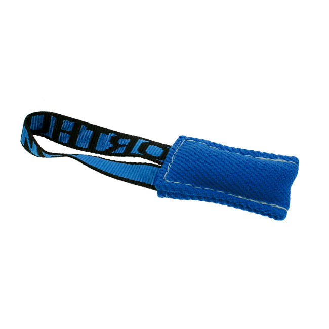 FreshLine Beißwurst Mini blau