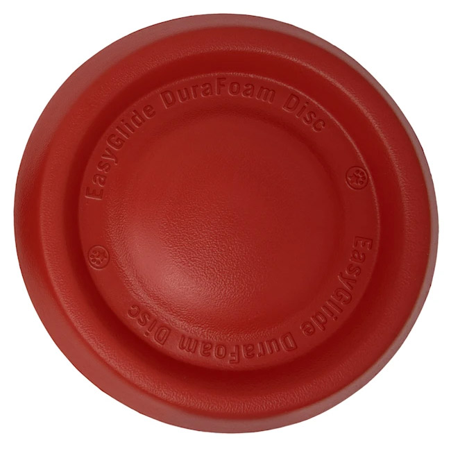 Starmark DuraFoam Bacon Disc