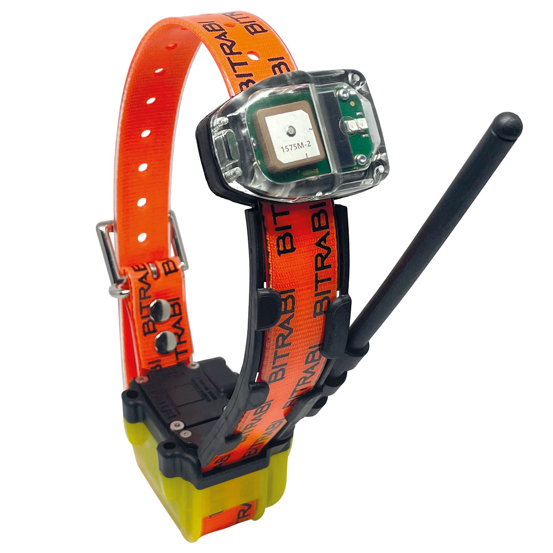 Bitrabi Mito 5300 Pro