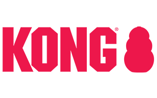 Kong