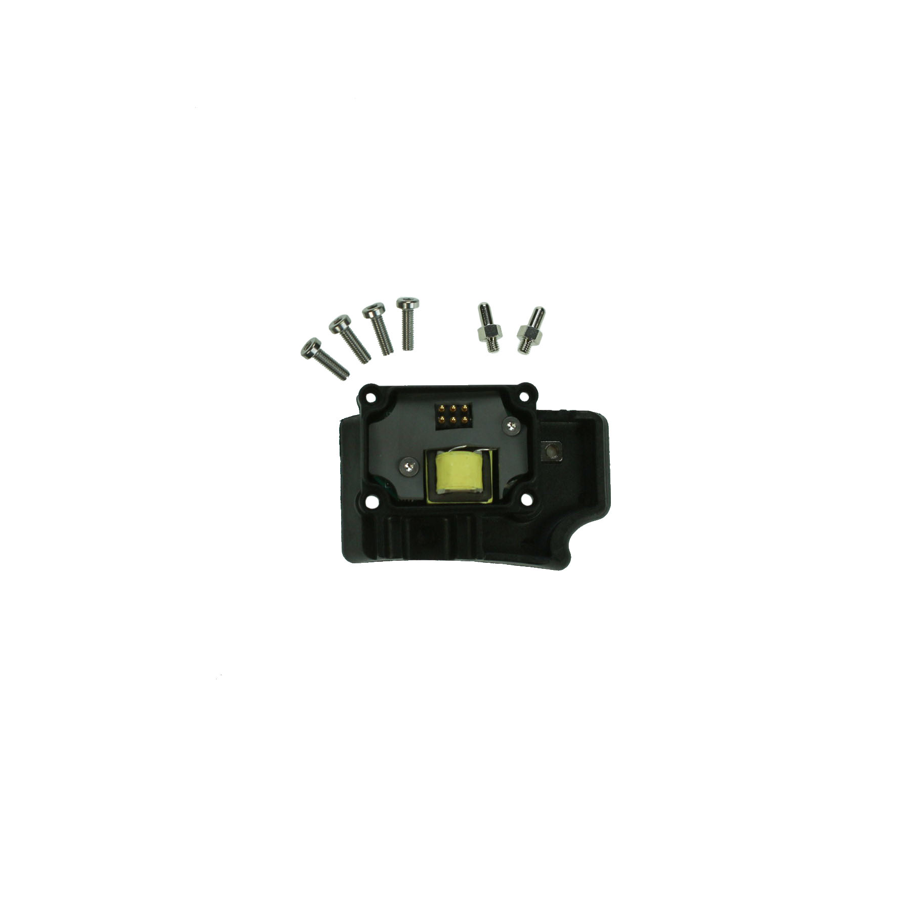 Bitrabi Ferntrainer Modul für Mito