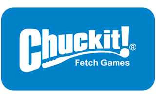 Chuck-It