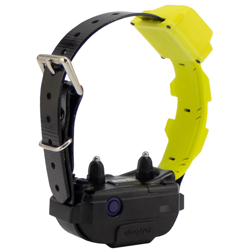 Garmin_GPS_Fence