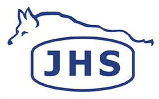 JHS