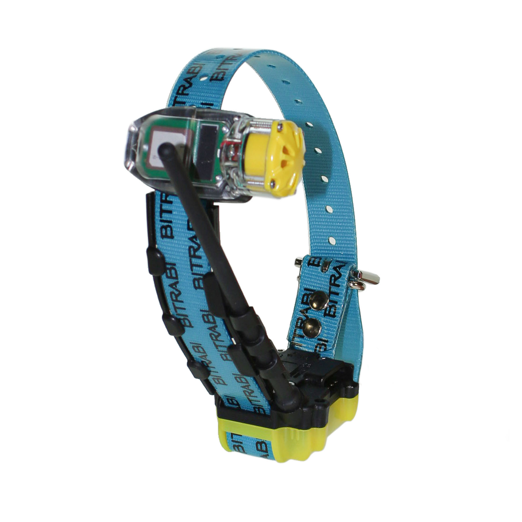 Bitrabi Mito 5100 Pro Beeper