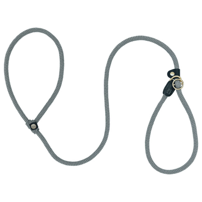 Niggeloh Retrieverleine BLITZ