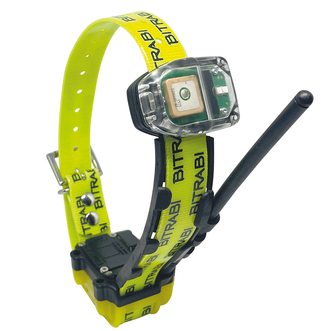 Bitrabi Mito 5100 Pro