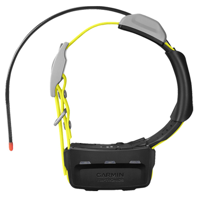 Garmin K5X Zusatzhalsband