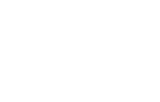 Zur Startseite gehen