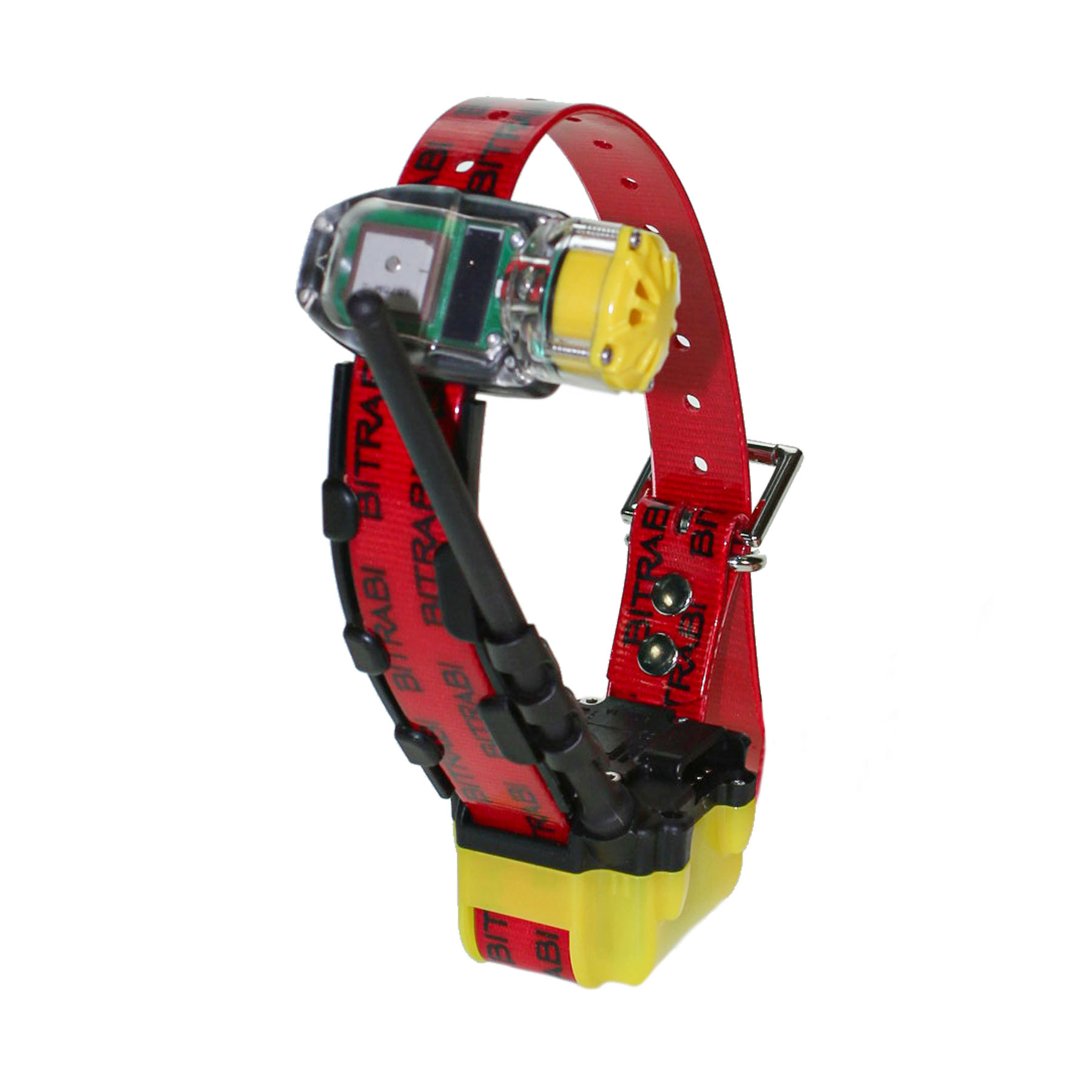 Bitrabi Mito 5300 Pro Beeper