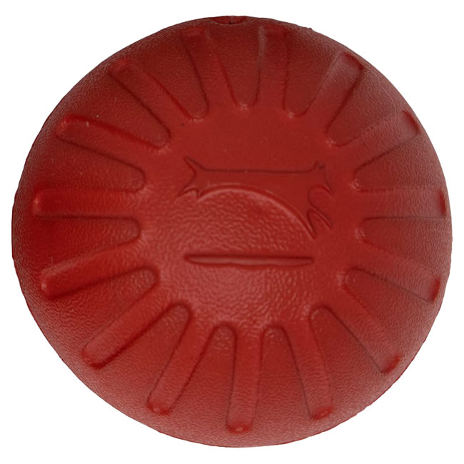 Starmark DuraFoam Bacon Ball