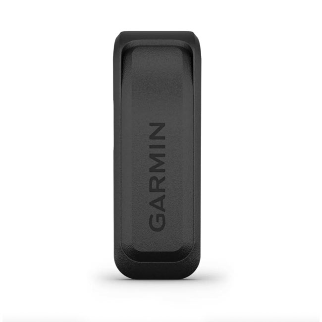 Garmin Ladeklemme für standard Akku T20K / TT25K