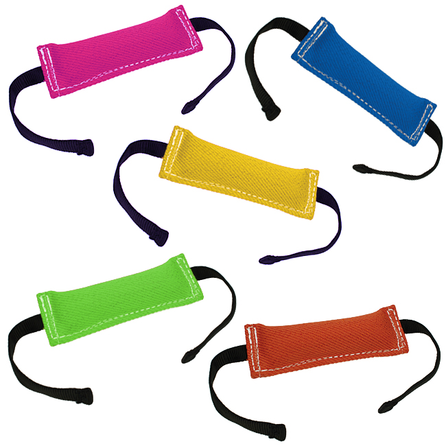 FreshLine Softwurst 2G