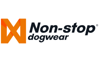 Non-Stop dogwear