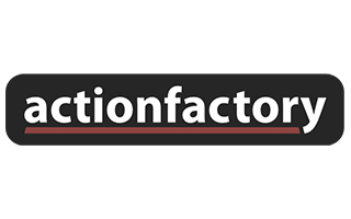 Actionfactory